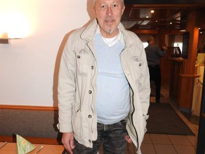 FmKp946-Ehemaligentreffen-2026-038