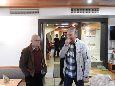 FmKp946-Ehemaligentreffen-2026-041