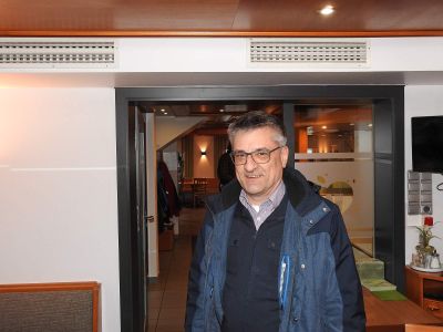 FmKp946-Ehemaligentreffen-2026-042