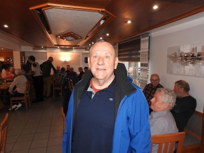 FmKp946-Ehemaligentreffen-2026-043