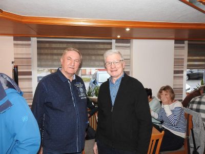 FmKp946-Ehemaligentreffen-2026-044