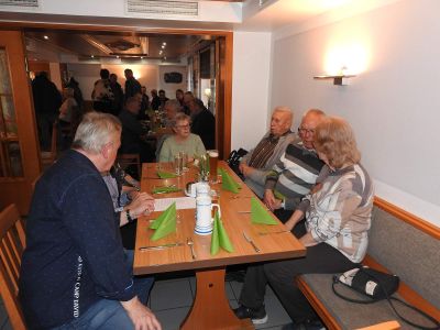 FmKp946-Ehemaligentreffen-2026-050