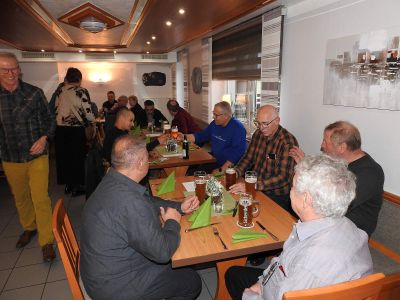 FmKp946-Ehemaligentreffen-2026-051