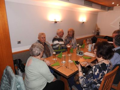 FmKp946-Ehemaligentreffen-2026-054