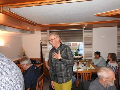 FmKp946-Ehemaligentreffen-2026-058