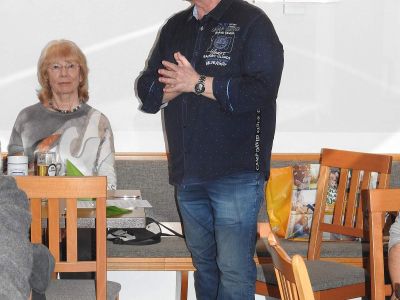 FmKp946-Ehemaligentreffen-2026-059