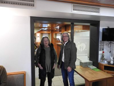 FmKp946-Ehemaligentreffen-2026-060