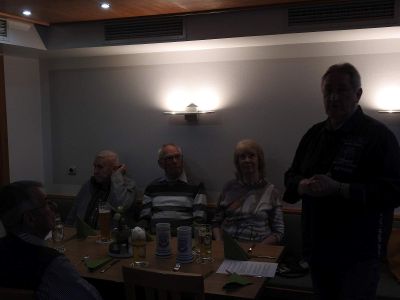 FmKp946-Ehemaligentreffen-2026-061