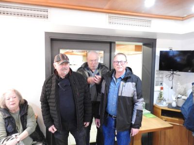 FmKp946-Ehemaligentreffen-2026-065