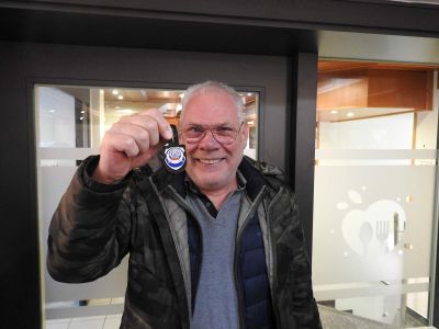 FmKp946-Ehemaligentreffen-2026-066