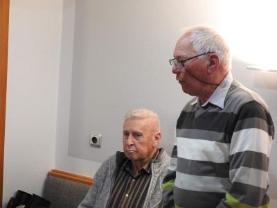 FmKp946-Ehemaligentreffen-2026-068