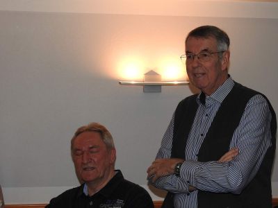 FmKp946-Ehemaligentreffen-2026-070