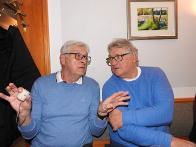 FmKp946-Ehemaligentreffen-2026-071