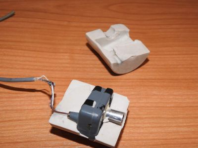 FmKp946-Ehemaligentreffen-2026-072