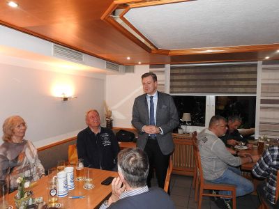 FmKp946-Ehemaligentreffen-2026-074