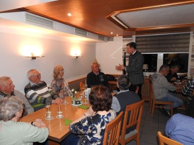 FmKp946-Ehemaligentreffen-2026-075