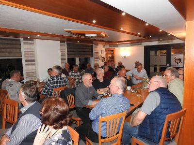 FmKp946-Ehemaligentreffen-2026-076