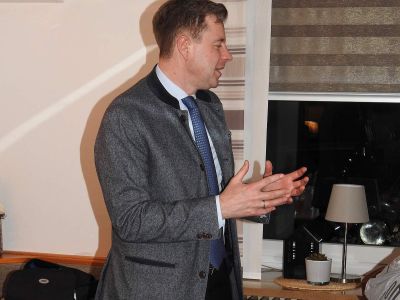 FmKp946-Ehemaligentreffen-2026-077