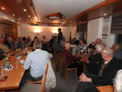 FmKp946-Ehemaligentreffen-2026-079