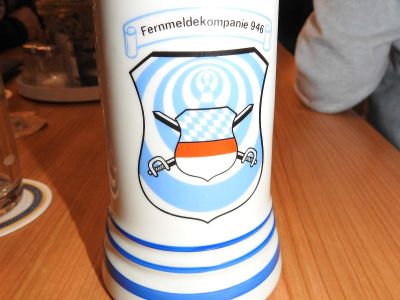 FmKp946-Ehemaligentreffen-2026-080