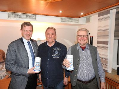 FmKp946-Ehemaligentreffen-2026-082