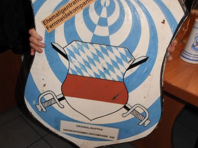 FmKp946-Ehemaligentreffen-2026-084