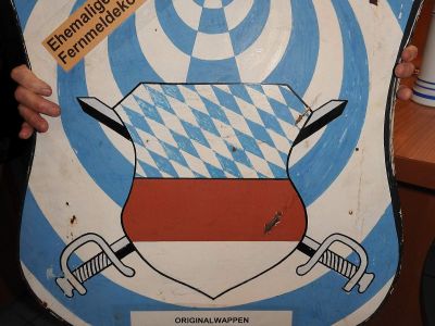FmKp946-Ehemaligentreffen-2026-085