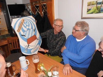 FmKp946-Ehemaligentreffen-2026-086