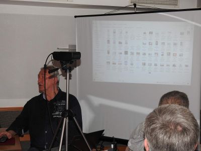 FmKp946-Ehemaligentreffen-2026-087