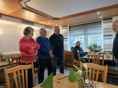 FmKp946-Ehemaligentreffen-2026-089