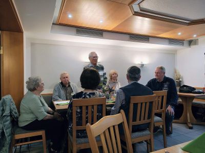 FmKp946-Ehemaligentreffen-2026-092