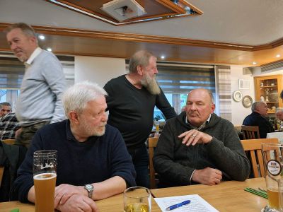 FmKp946-Ehemaligentreffen-2026-094