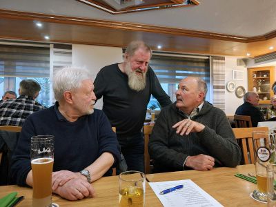 FmKp946-Ehemaligentreffen-2026-095