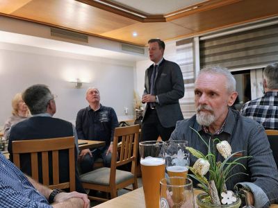 FmKp946-Ehemaligentreffen-2026-096