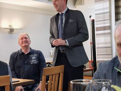 FmKp946-Ehemaligentreffen-2026-097