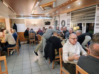 FmKp946-Ehemaligentreffen-2026-098