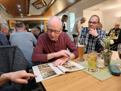 FmKp946-Ehemaligentreffen-2026-099