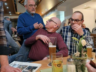 FmKp946-Ehemaligentreffen-2026-100