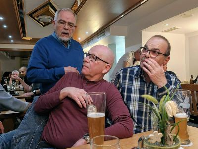 FmKp946-Ehemaligentreffen-2026-101