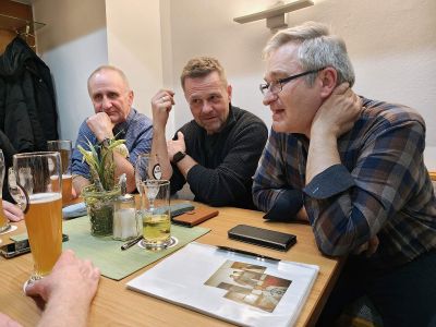 FmKp946-Ehemaligentreffen-2026-102