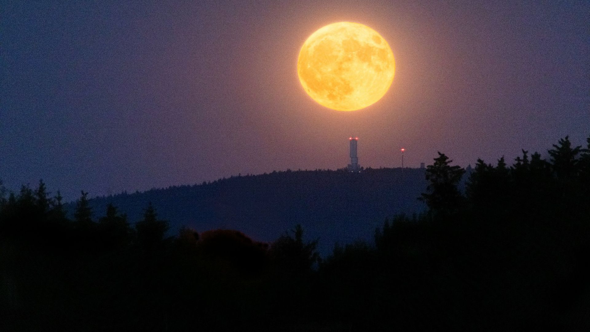 Fernmeldekompanie 946 Kornberg Hof